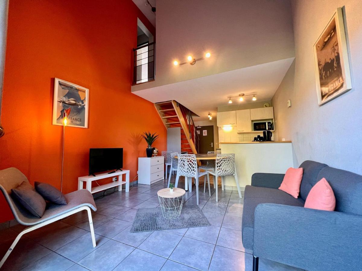 The Originals Boutique, Hotel Le Cap, Gap Sud Tallard Ngoại thất bức ảnh