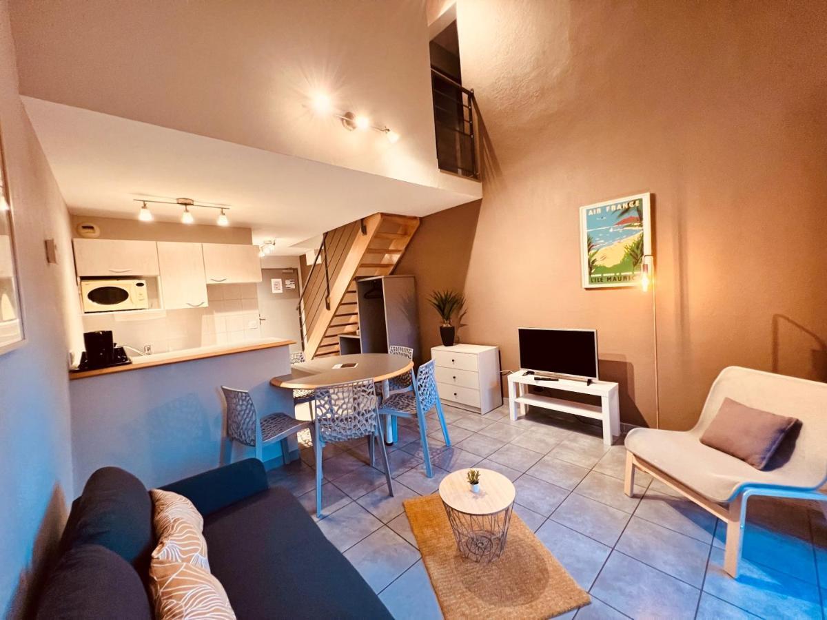 The Originals Boutique, Hotel Le Cap, Gap Sud Tallard Ngoại thất bức ảnh