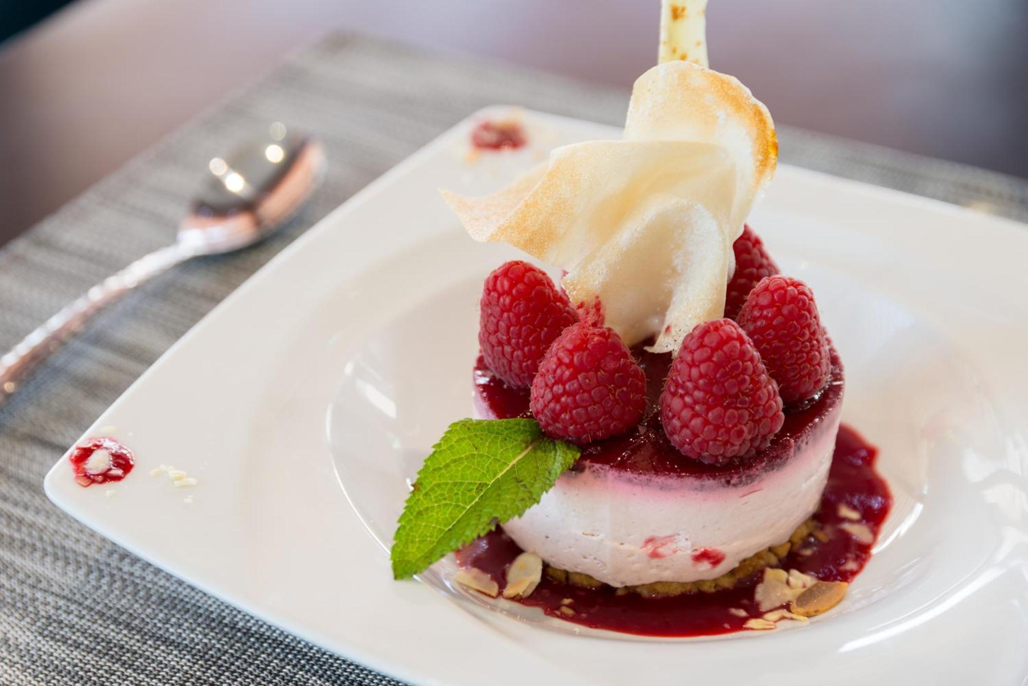 The Originals Boutique, Hotel Le Cap, Gap Sud Tallard Ngoại thất bức ảnh